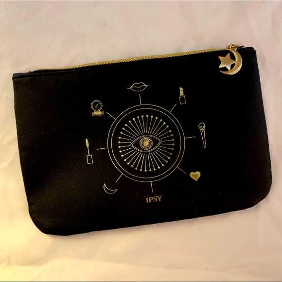 Handbags - Ipsy Bag **Free with $25 Purchase**